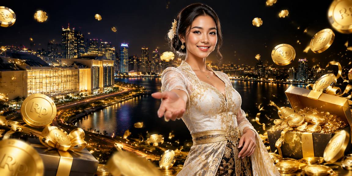 luna88 Deposit and Withdraw Anytime